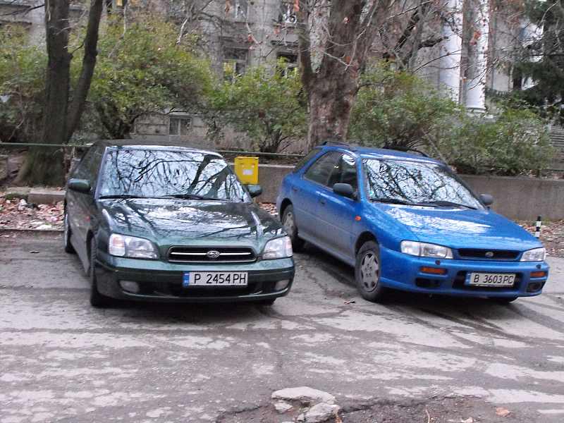 Varna & Ruse 031.jpg