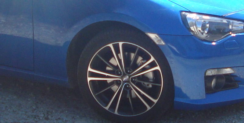 brzalloywheel.png