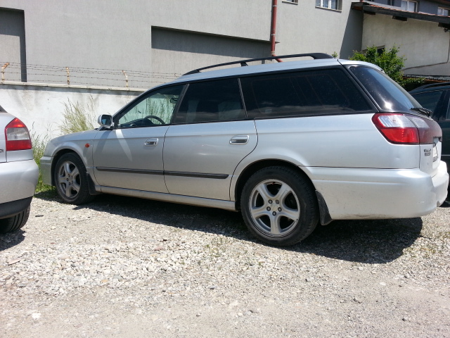20140519_121624.jpg