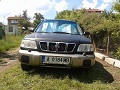 10252181_4136663672531_4105110592513516851_n - Копие.jpg