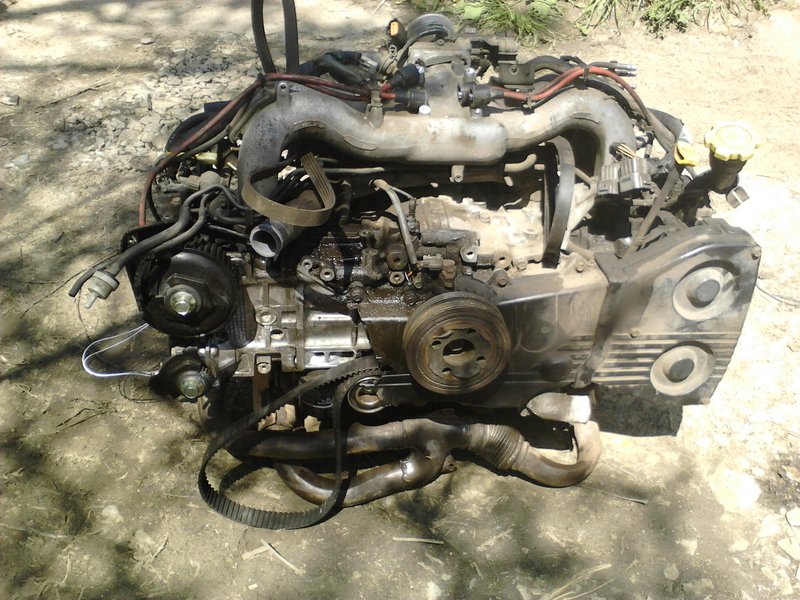 tmp_20140507-131929-903-420362762.jpg