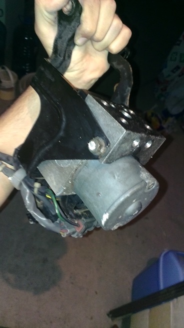IMAG0780.jpg