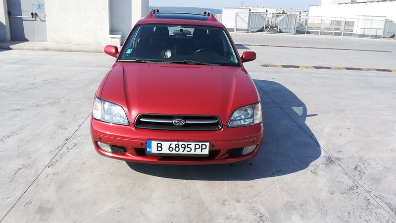 20140526_090143.jpg