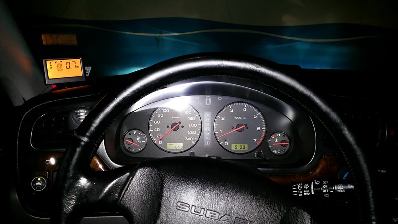 20140526_090829.jpg