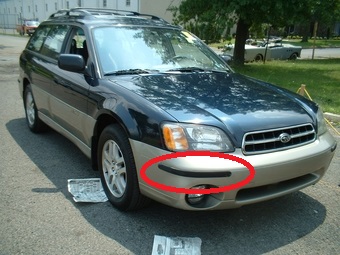 subaru_outback_2284596.jpg
