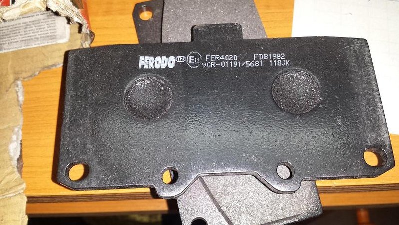 ferodo.jpg