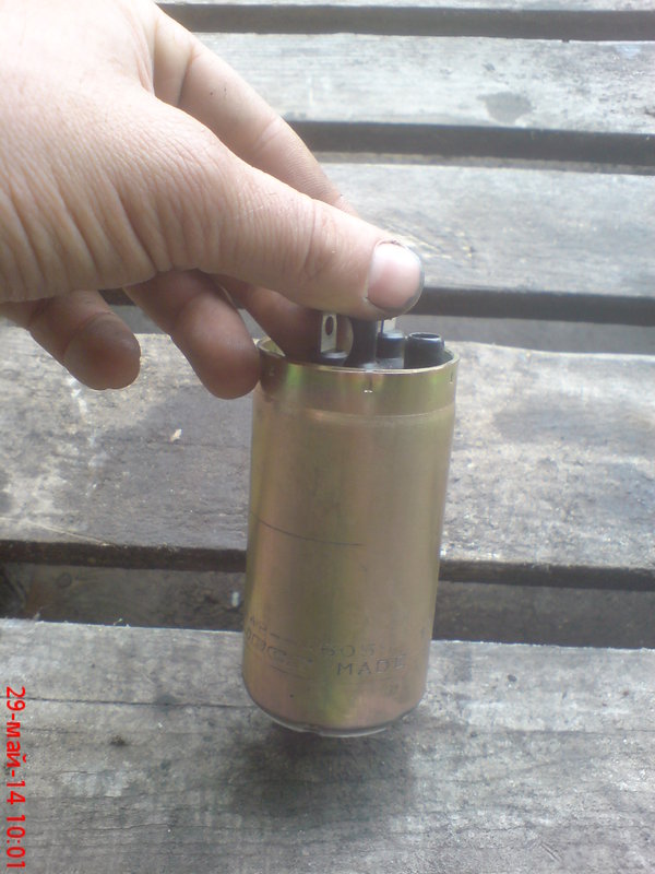 DSC07928.JPG