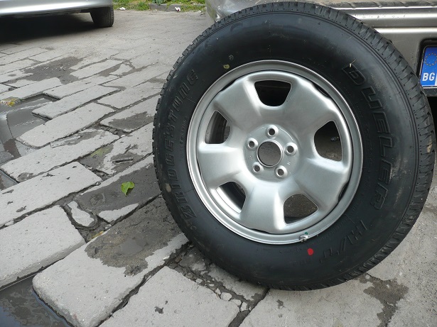 P105077900000.jpg