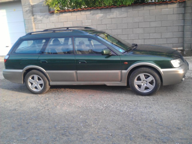 IMAG1143.jpg