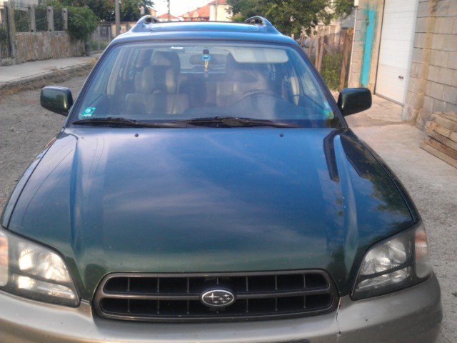 IMAG1144.jpg