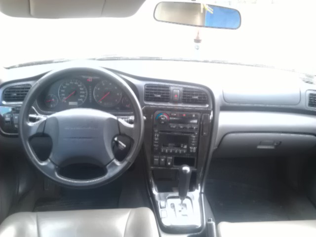 IMAG1147.jpg