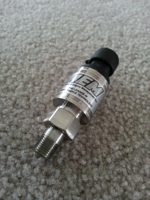 AEM 5 Bar Steal Map Sensor.jpg