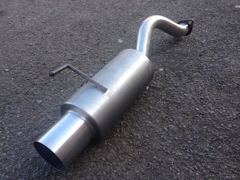 exhaust.JPG