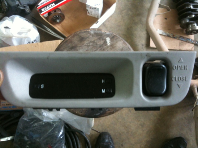 ImageUploadedByTapatalk1401997325.924853.jpg