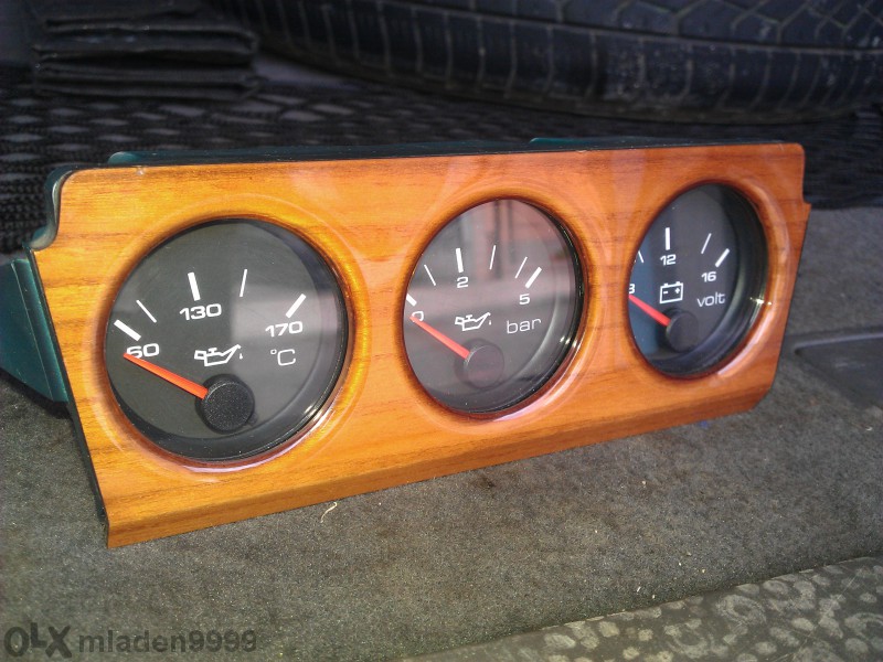 51858585_1_800x600.jpg