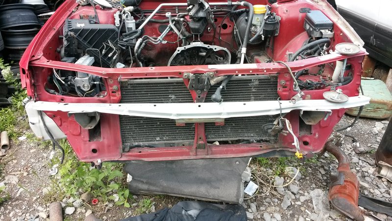 20140517_162815.jpg