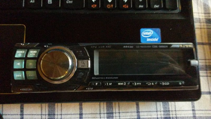 20140607_201910.jpg