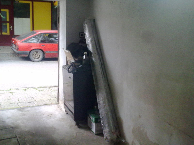 04062014389.jpg