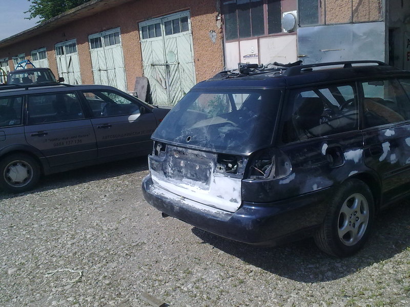 08062014390.jpg