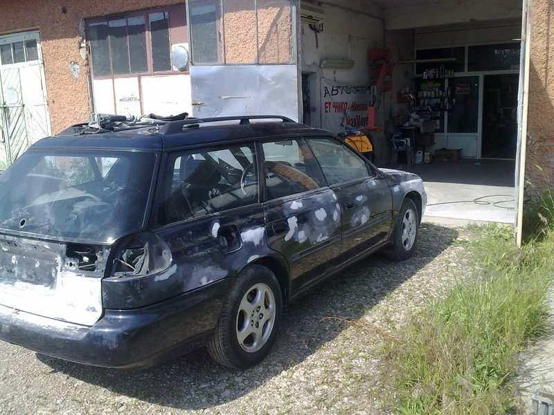 08062014391.jpg