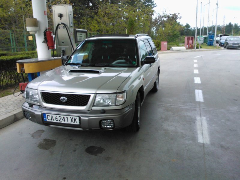 Share2014-06-17-53d4d128660c7a80dfa81530304125c843033b533cc2c1184f513ad3a554df60-Picture.jpg