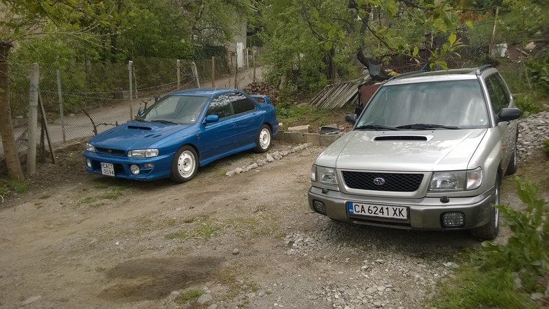 WP_20140414_002.jpg