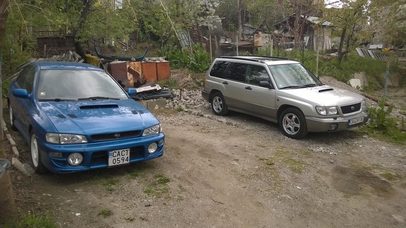 WP_20140414_001.jpg