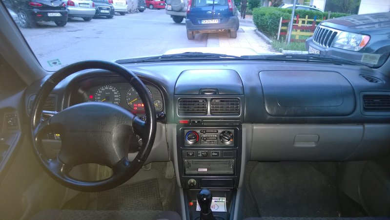 WP_20140602_002.jpg