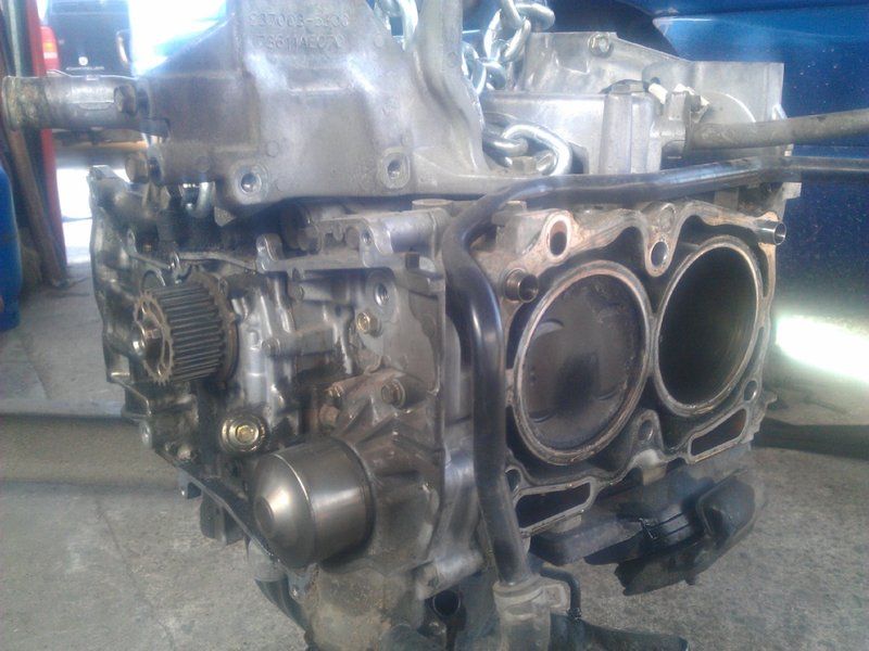 IMAG1220.jpg