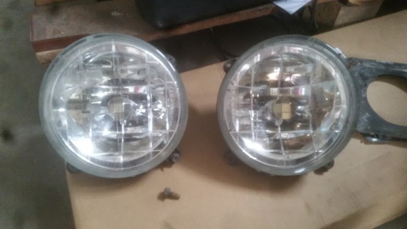 20140619_134937.jpg