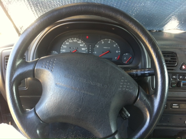 photo 1.JPG