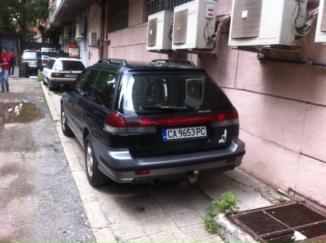 photo 3.JPG