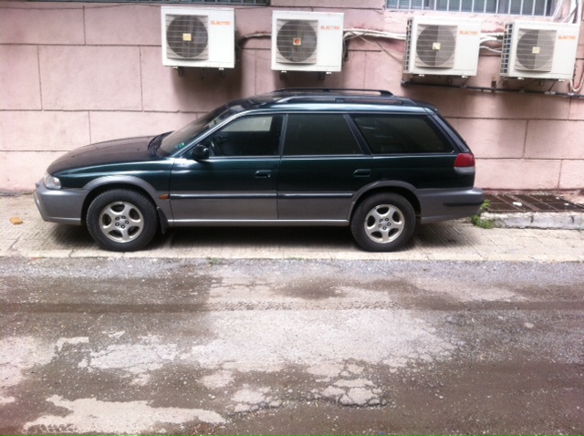 photo 4.JPG