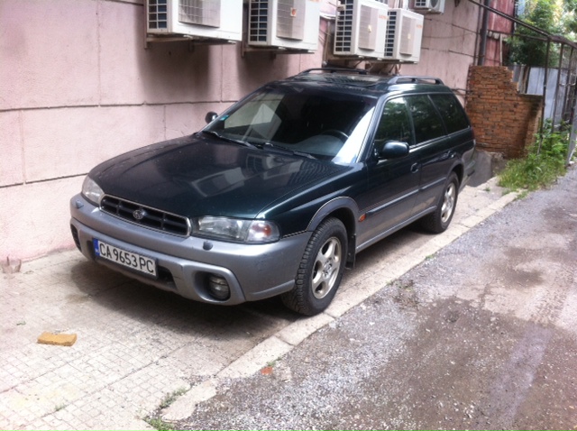 photo 5.JPG