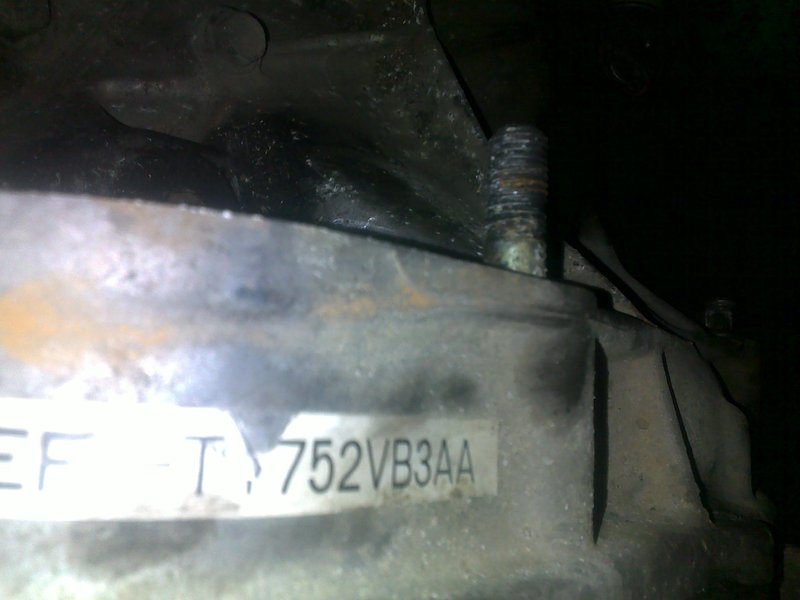 080720133006.jpg