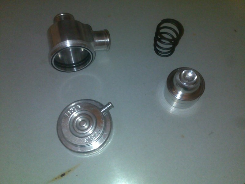 040620143594.jpg