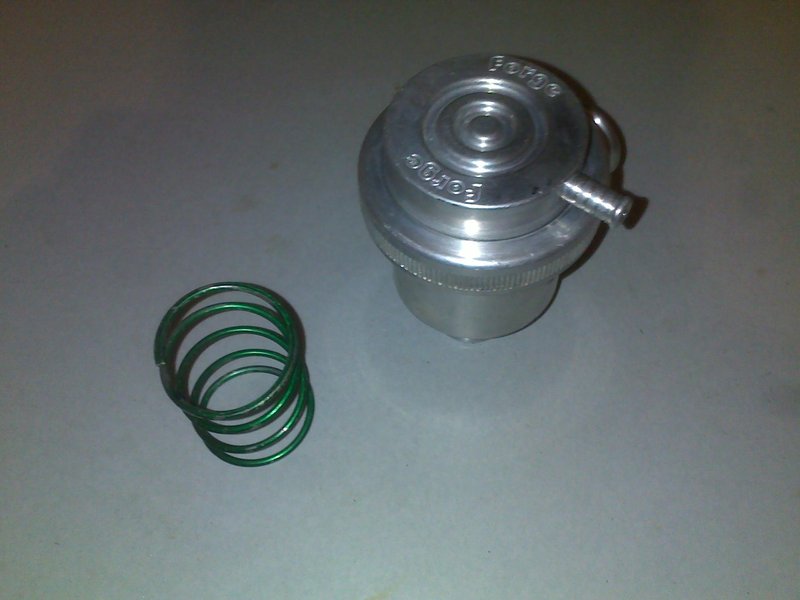 080620143604.jpg