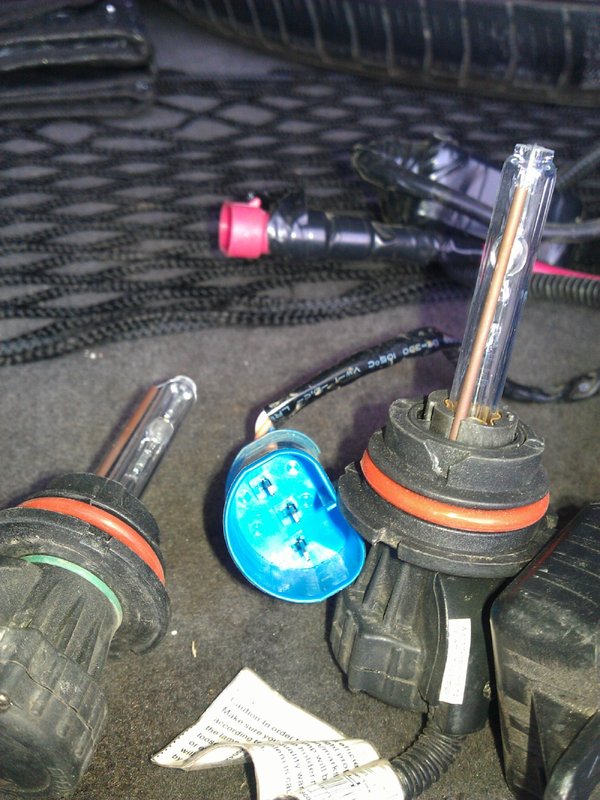 IMAG1176.jpg