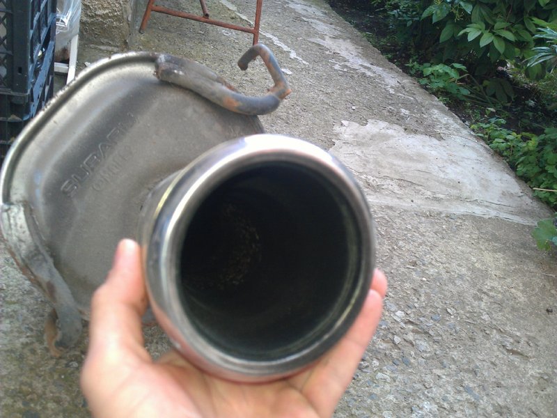 IMAG1138.jpg