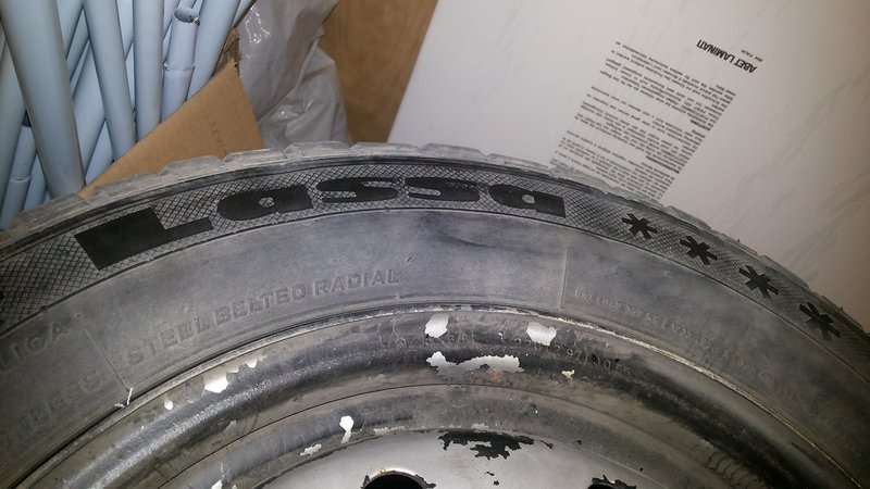 20140704_145715.jpg