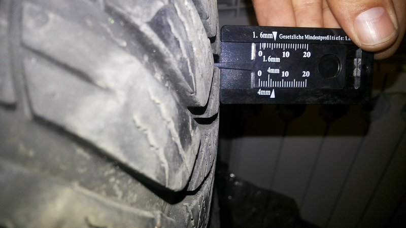 20140704_150014.jpg