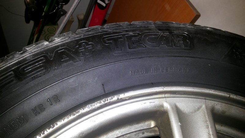 20140704_150103.jpg