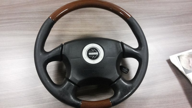 20140702_092828.jpg