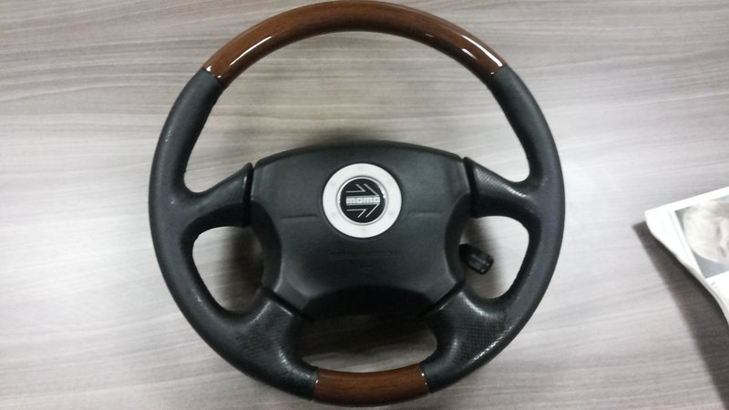 20140702_092831.jpg