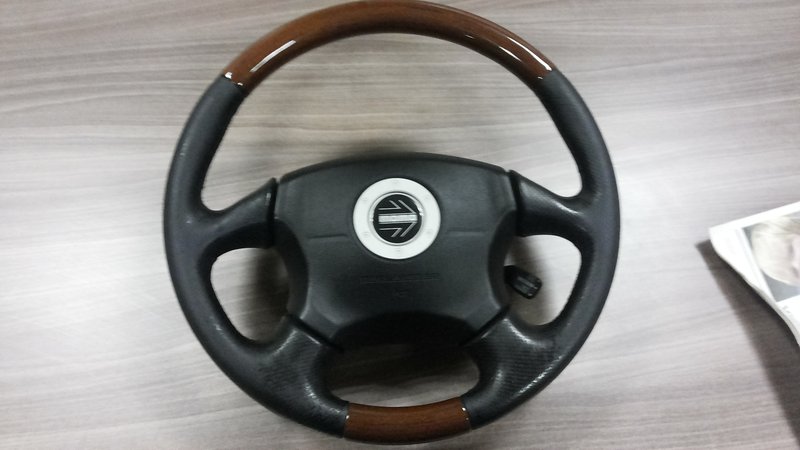 20140702_092833.jpg