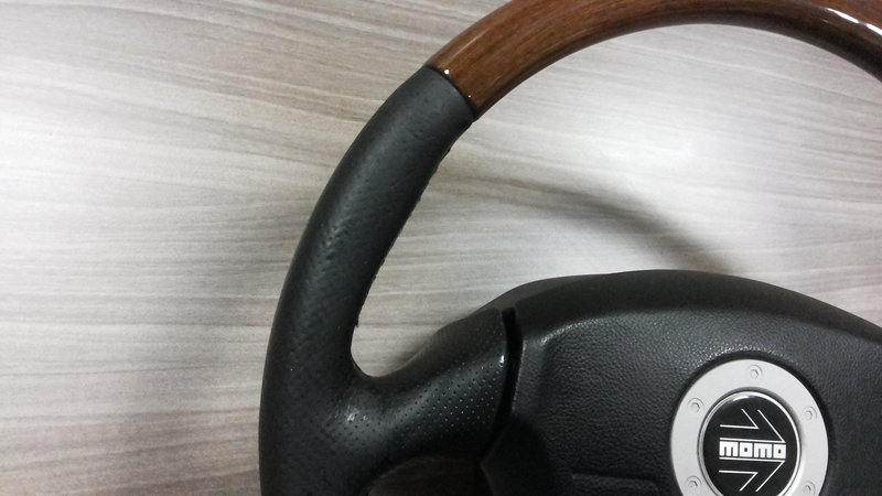 20140702_092842.jpg