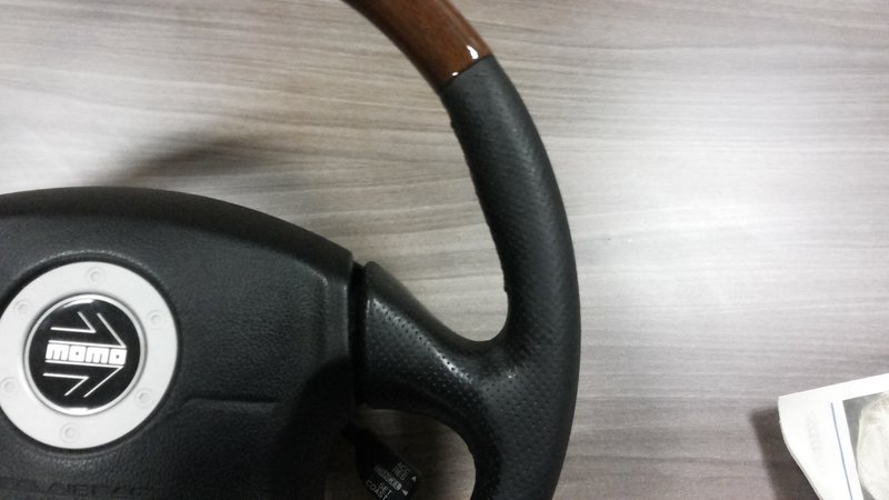 20140702_092847.jpg
