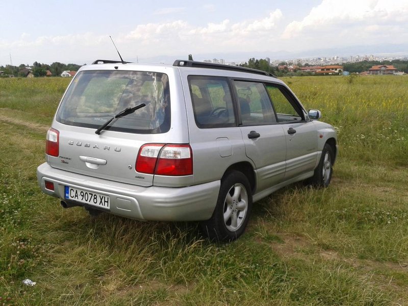20140706_152221.jpg