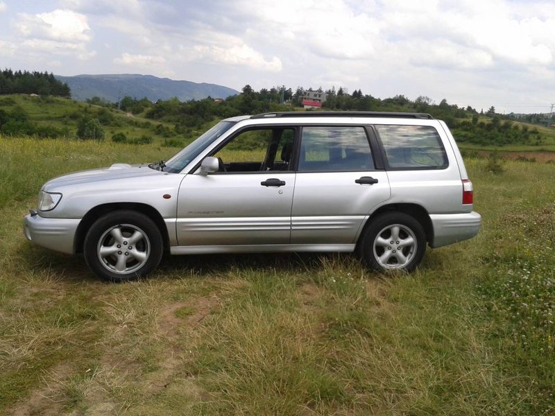 20140706_152137.jpg