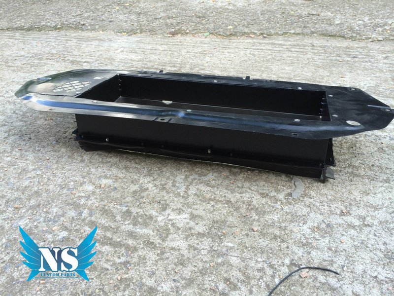 under tray.jpg